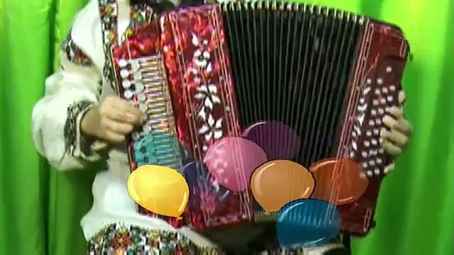 ЛУЧШАЯ Азбука в Песенках про все Буквы от А до Я, Алфавит в Мультфильмах