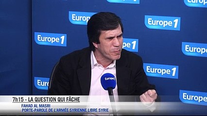Le coup de gueule de Bernard Tapie, les écoutes de Nicolas Sarkozy ... Voici le zapping matin !