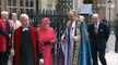 La famille royale célèbre le jour du Commonwealth