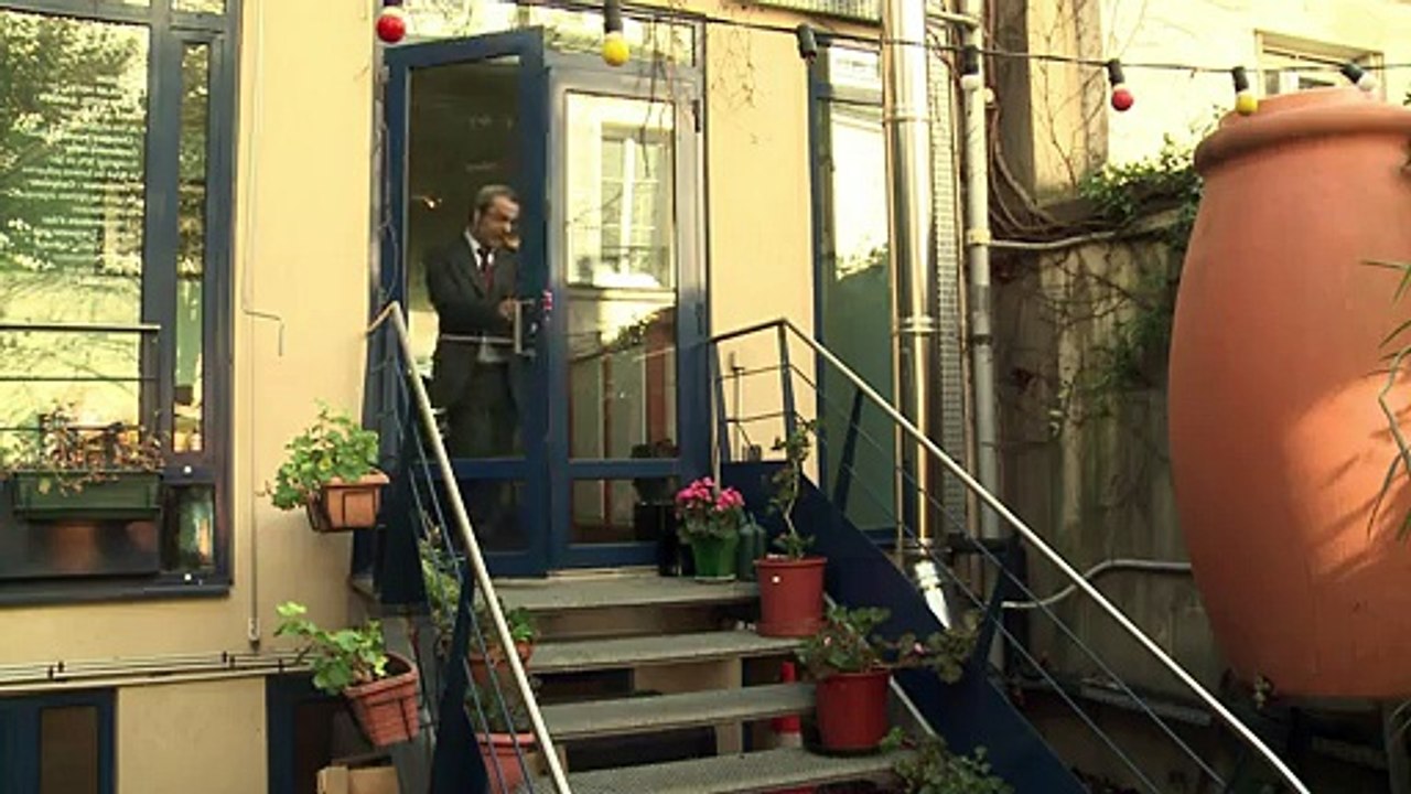 Pollution en Île-de-France : des associations portent plainte contre X