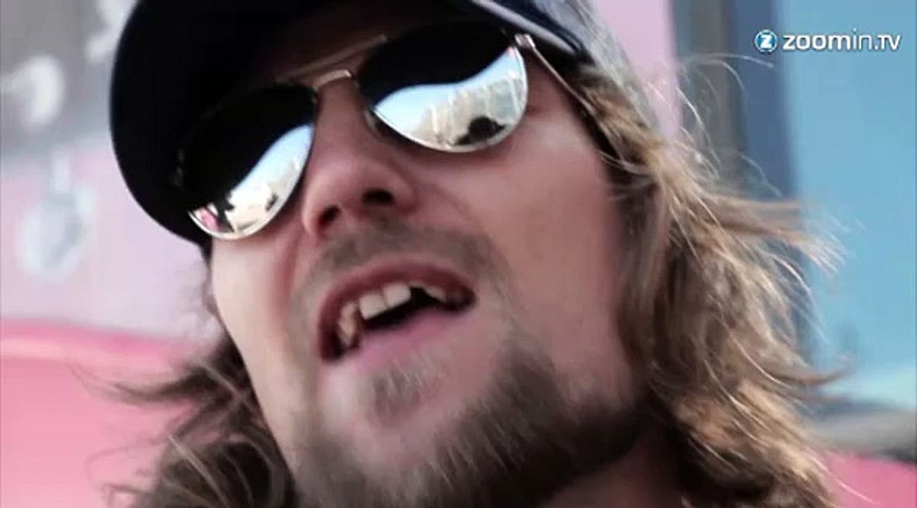 30 000 instruments à admirer et à tester