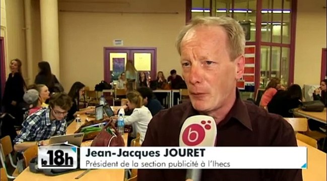 Stromae et les Diables Rouges : analyse du buzz