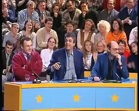 Les blagues interdites des Grosses Têtes de Philippe Bouvard