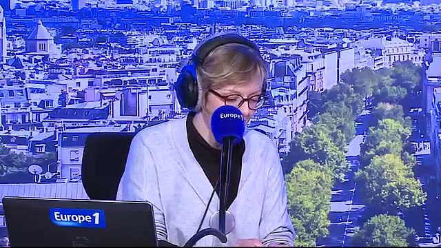 La matinale spéciale élections municipales...voici le zapping matin !