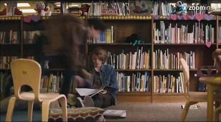 James Franco attiré par les mineures