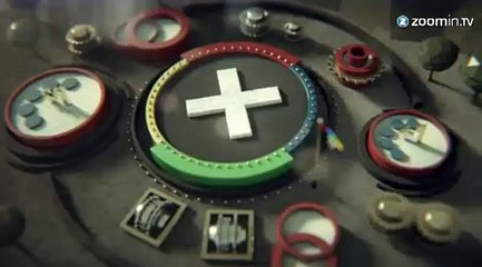 Le web version Game of Thrones