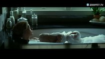 David Fincher, l'énigmatique bande-annonce de Gone Girl
