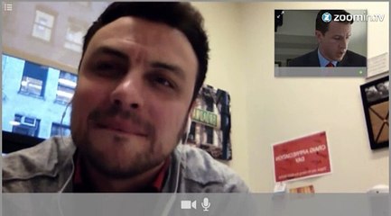 Le job le plus difficile au monde !