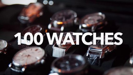 10 Things You Didn t Know About Dan Bilzerian