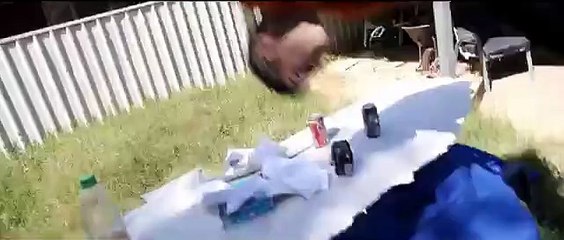 Harry Potter vs Star Wars : le duel ultime entre un Jedi et un sorcier