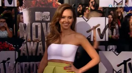 Les stars célèbrent la fête des mères