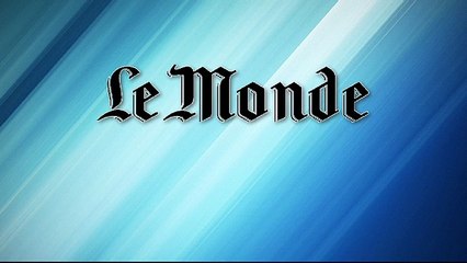 Xavier Bertrand: " l'executif prépare des coupes sévères" pour la Défense