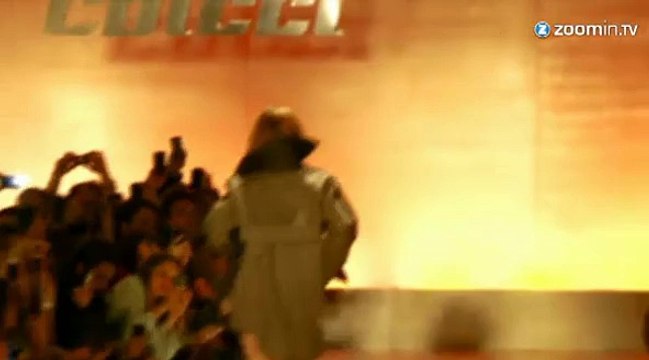 Neymar et Gisèle Bündchen, en cover du Vogue Brésil