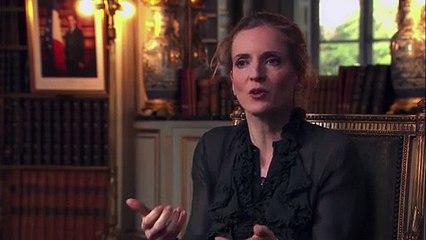 Les femmes ministres se racontent