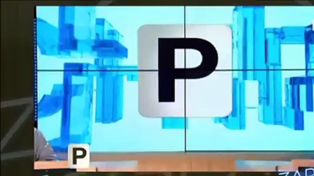 Des lettres coquines à Des Chiffres et des Lettres !