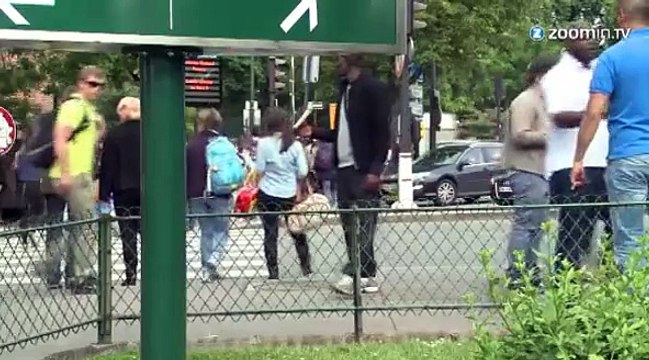 Roland-Garros smashe les revendeurs de tickets