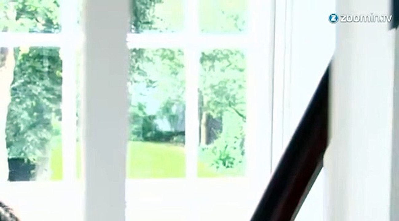 La plus sexy de tous les temps est...Rachel Stevens!