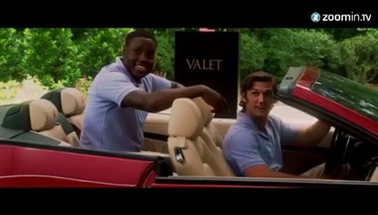 Sur vos écrans : 'Un amour sans fin'