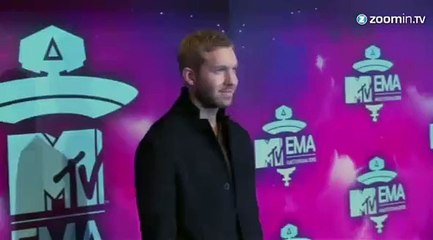 Pour oublier Calvin, Rita Ora se fait un tatouage