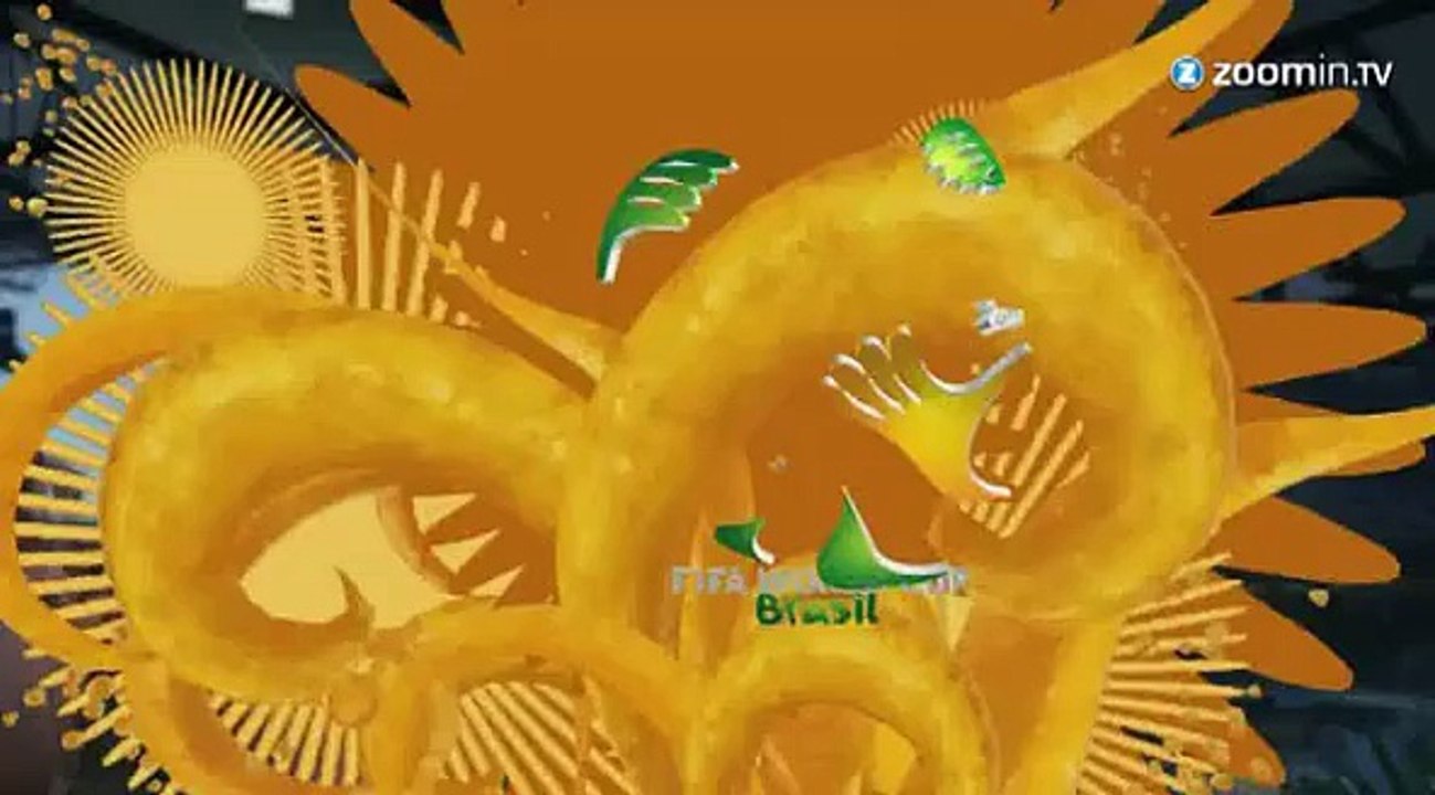 Prono du Mondial : Allemagne vs Portugal