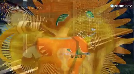 Prono du Mondial : Australie vs Pays-Bas