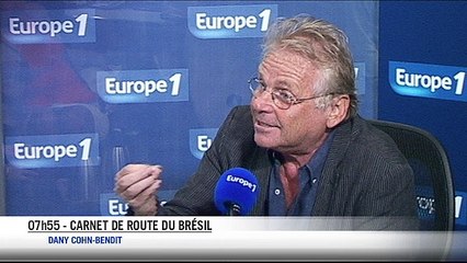 France-Suisse et ses pronostics... Voici le zapping matin !