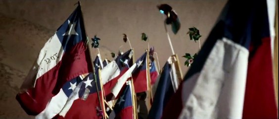 Coupe du monde : le soutien poignant des mineurs chiliens à leur équipe nationale