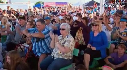 Le chien le plus laid du monde, c'est lui!