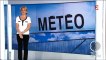 Une chroniqueuse de Télématin perturbe la météo sur France 2 !
