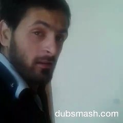 ishq ka dastoor e kch esa hai