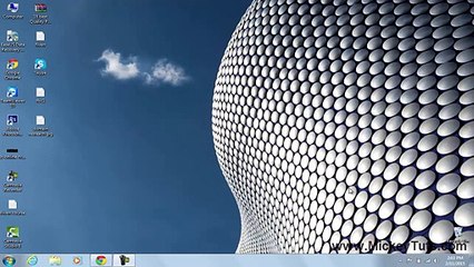 Class 9 earn money online through Fiverr.com