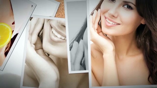 Erase Wrinkles With Organic Cosmetics?