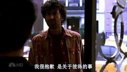 바카라전략††≤≤ＵＰＴＯ３６。ＣＯＭ≥≥††생방송카지노사이트