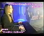 NINO REŠIĆ - KRALJICA BALKANA