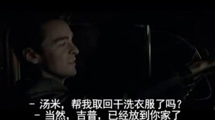 안전한카지노◈【TVC365。com】◈안전한카지노사이트