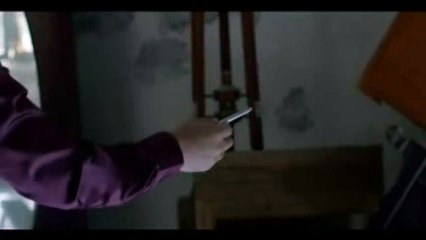 클락바카라††≤≤ＵＰＴＯ３６。ＣＯＭ≥≥††합법카지노