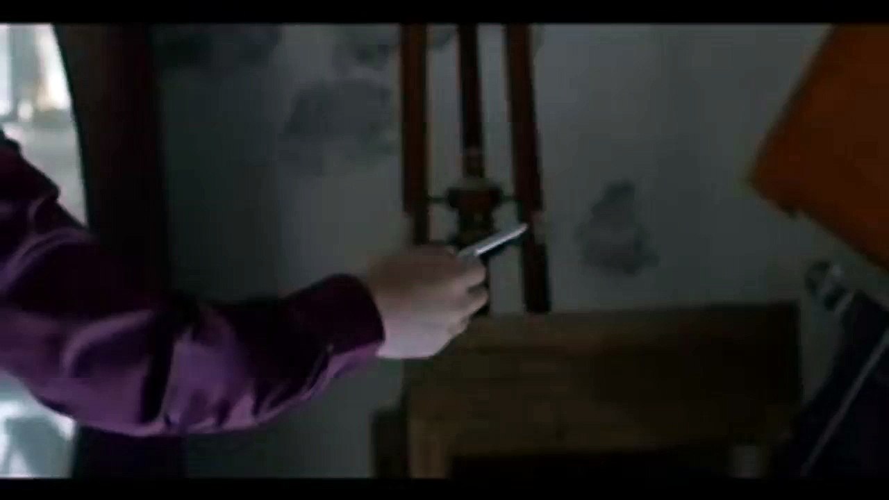 클락바카라††≤≤ＵＰＴＯ３６。ＣＯＭ≥≥††합법카지노