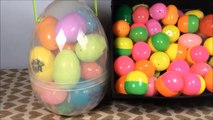 Big Surprise Egg toys Huevo Sorpresa Children videos siurprizas kiausiniai kids videos enfants oeuf surprise jouets