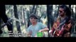 Aauchhau Bhane - Hd Video Songs - Nepali Video Songs - Nepali Pop Songs - Latest Nepali Video Songs - Nepali Album Songs