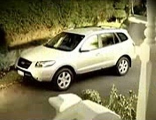 CHILDRENs Lovely Video Must Watch