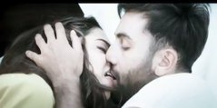 HOT | Tamasha Official Trailer | Deepika Padukone | Ranbir Kapoor In Cinemas Nov 27