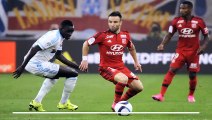 Valbuena : Mennucci (PS) s'excuse au nom de Marseille dans une lettre étonnante