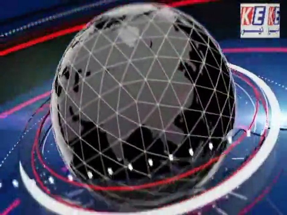 Pahari and gojri News 22 sep_xvid