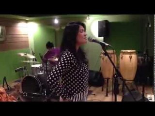 Ecoutez - Seakan Kau Mencintaiku (Studio Version)
