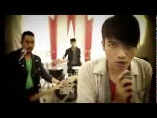 Too Weak To Dance - Masih Berarti