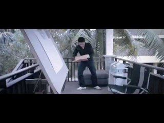 Diops - Biarlah Kau Pergi