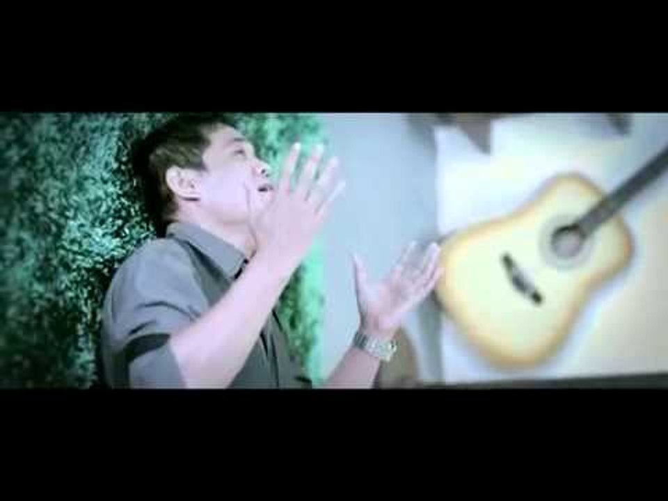 Diops - Cinta Matiku
