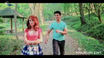 Angalana - Hd Video Songs - Nepali Video Songs - Nepali Pop Songs - Latest Nepali Video Songs - Nepali Album Songs