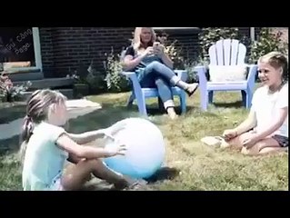 Use your phone to not lose the opportunity and relatives