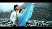 Apabad Nepali - Hd Video Songs - Nepali Video Songs - Nepali Pop Songs - Latest Nepali Video Songs - Nepali Album